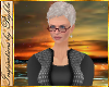 I~Gigi Fall NPC