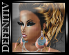 [DeF] Sophia Gold