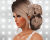 White Lace Gown RLL v.3