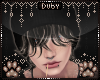 .:*D*:.BanditBeanie