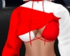 𝓜 ♛  Moletom F