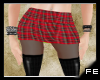 FE punk skirt+legging4