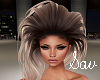 Pelo-Ice Blonde