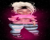 Pink Aura F