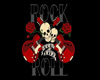 ROCK & ROLL FOREVER
