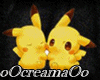 ~cr~ Pikachu 