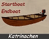Au Boat animated