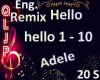 QlJp_En_Hello Remix