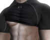 ヌ top gym + tats