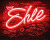 Shop Ehle Background