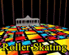 MsN Roller Rink