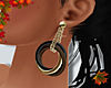 Koren Earrings (F)