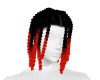 Braids BR [MK]