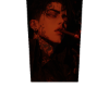 Cigar