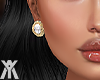 YA.Vaya Earrings