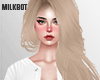 $ Lamorna Blonde.