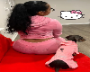 𝕭. HK FAN GIRL.