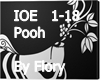 IO e TE