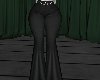 LLT Black Flare