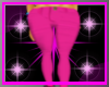 Bmxxl Boogie Down Pants