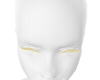ج Liner baby yellow