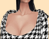 Z} Bruna Outfits