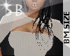 **SB WOW OUTFIT [BM]