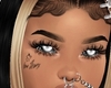 Aylek$ Contacts