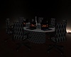 Rocks Conference Table 2