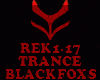 TRANCE - REK1-17