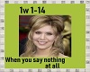 Alison Krauss