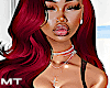 ᴹᵀ Mocha Icon l LLX 