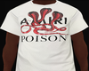 Amiri Poison T