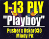 Playboy-Pusher&Oskar030.