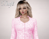 𝓓. CCouture #4