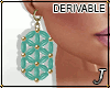 Jewel* Esm Jewellery Set