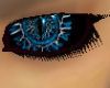 [SaT]Lianna eyes