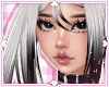 ❀. niiyama | ghost