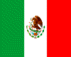 poster mexikano