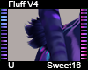 Sweet16 Fluff V4