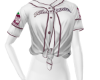 PW/Tomateros(REQST)