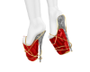 Stripper Heels