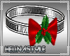 !T! Isavella-Xmas-Choker