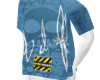 Skele Tears