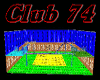 Club74,Derivable