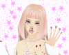 girly pop v2