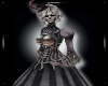 [DD]Madame Black Death 