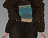 Winter/Autumn Full Set