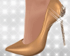 VIP High Heels v.12