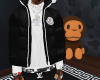 Monclerr [Exclusive]